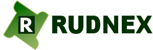 Rudnex